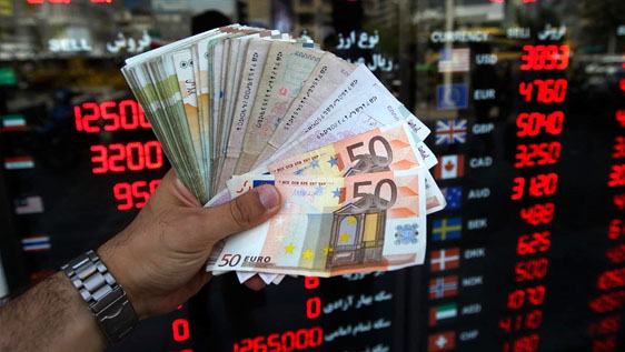 DÖVİZ KURUNDA MEYDANA GELEN DEĞİŞİMLERİN BANKACILIK SEKTÖRÜNÜN KARINA ETKİSİ
